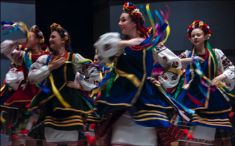 Slavic Folk Dancers 2012 .jpg